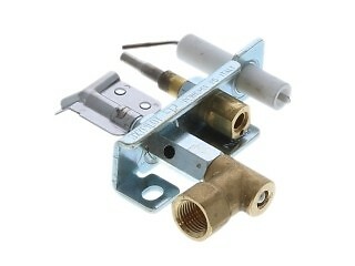 Myson sit 402989 oxypilot - &,