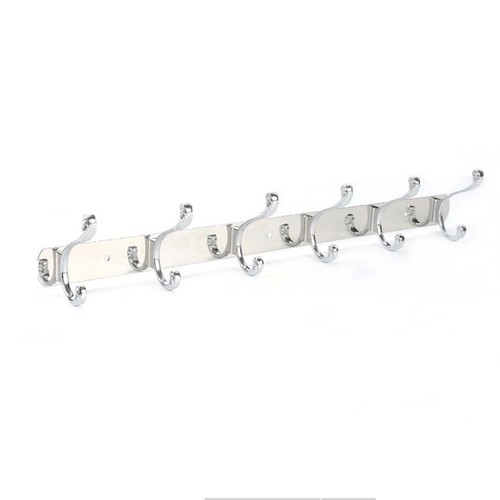 Appendiabiti ganci bagno - appendiabiti,