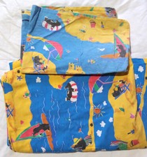 Set completo copripiumino - ​set,