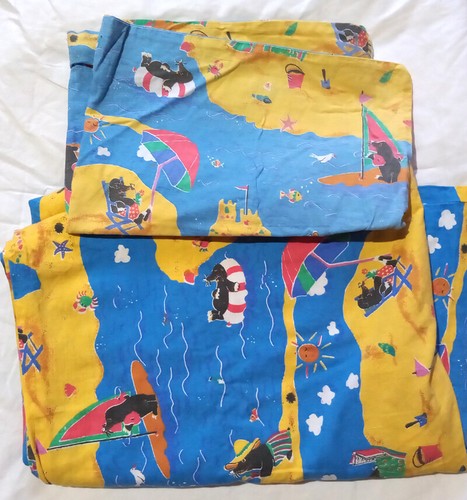 Set completo copripiumino - completo,