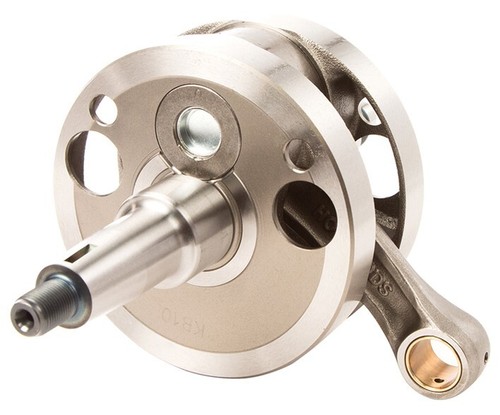 Albero motore ktm - ktm, 250