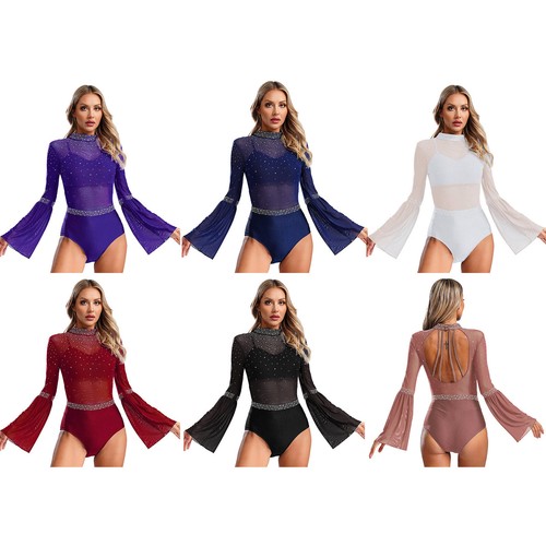 Body donna - patchwork, tuta