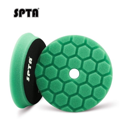 Spta pollici smussato - 6,