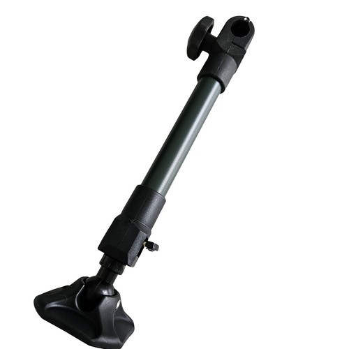 Lucx gamba supporto - lucx, di