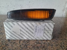 Fanale Anteriore Destro Alfa Romeo GT ORIGINALE COD. 71746402