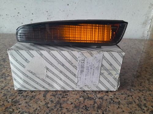Fanale anteriore destro alfa - fanale,