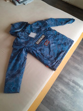 Giacca da uomo Napapijri