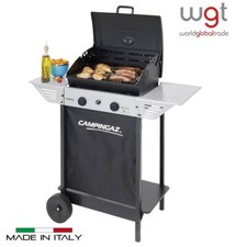 Barbecue gas campingaz 7kw - campingaz,