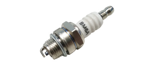 Candela bm6a l7t per - mini, moto