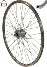 REDONDO 28 pollici ruota