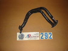 543201 TUBO MARMITTA