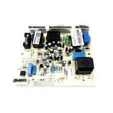 SAVIO BIASI SCHEDA DI