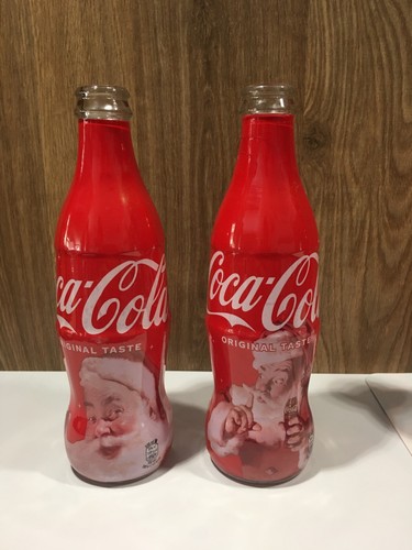 Coca cola classic - classic/zero, set