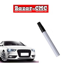 PENNARELLO vernice NERO