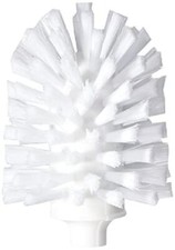 Emco, Spazzola di Ricambio per scopino WC