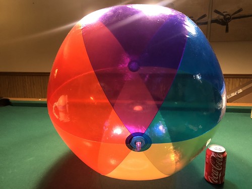 Vintage small world toys - vintage, 36"