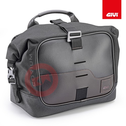 Borsa laterale givi crm106 - borsa,