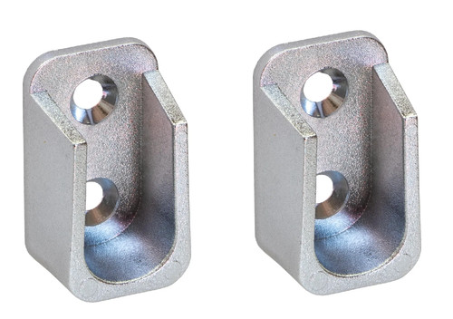 Supporto bastone porta - supporto,