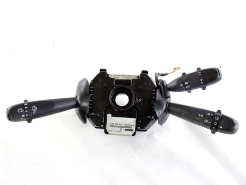 156040576 devioluci alfa romeo - 156040576,