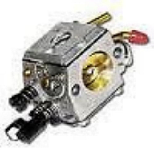 Carburatore oem walbro 12 - walbro, hd-12