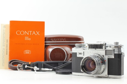 Ottime condizioni con - [ottime,