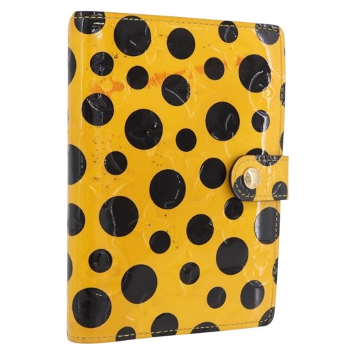 Louis vuitton monogram vernis - vuitton,