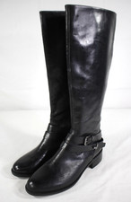 Stivali neiman marcus donna - stivali,