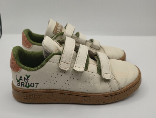 Adidas marvel stan - adidas,