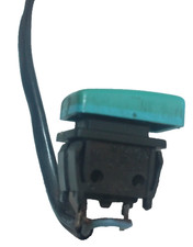 SIMAC STIRELLA 730 MAXI