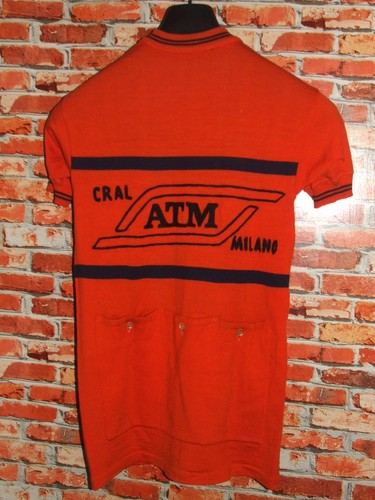 Eroica maglia shirt - eroica, maillot