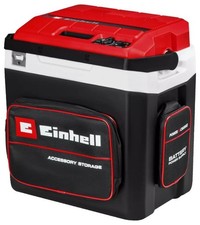 Power 18V li-Solo Batteria