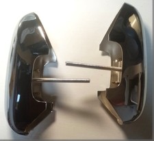 FIAT 600 1957/65 - 2 ROSTRI