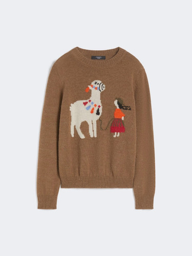 Weekend max mara - mara, maglia