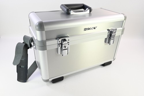 Sony lch hce - lch-hce, rigida
