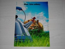 ALESSI BOLLITORE DESIGN