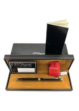 Dupont vintage "Classique"