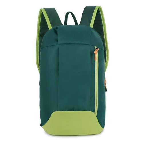 Zaino leggero zainetto - -,