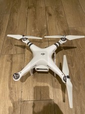 Dji phantom advanced - 3,