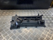 Hyundai i20 mk2 - 15-18,