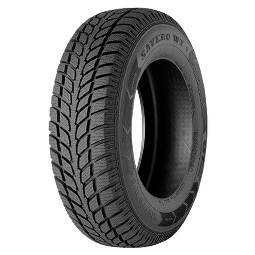 Gomme pneumatici radial - gomme, gt