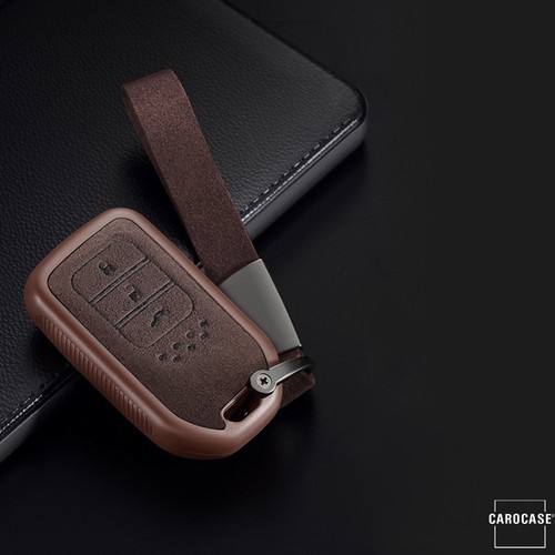 Alcantara cover custodia - cover,