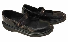 Doc martens mary jane maccy - dr,