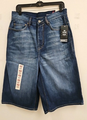 Pantaloncini skater ecko unltd - pantaloncini,