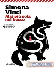 9788829713189 simona vinci mai - vinci,