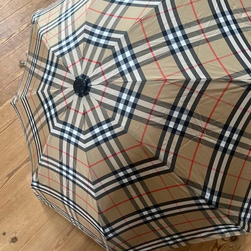 Ombrello pieghevole unisex