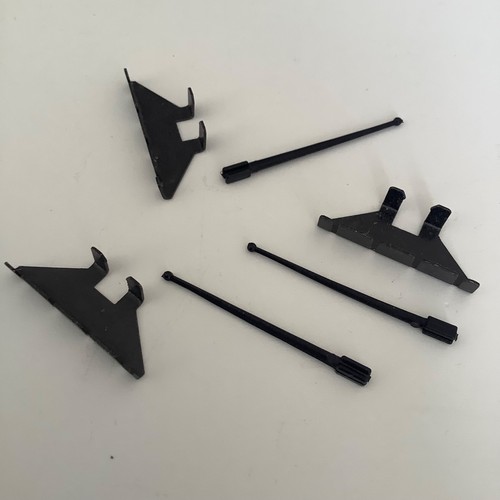 Hot wheels redline sizzlers - hot,