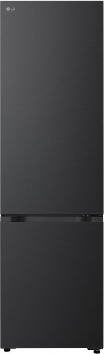 Frigorifero combinato 375 - lg,