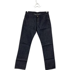 Jeans AJ Armani Jeans RMJ24