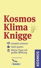Kosmos klima knigge umwelt - kosmos, knigge: