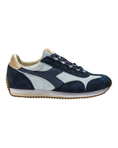 Scarpe diadora heritage equipe - diadora,
